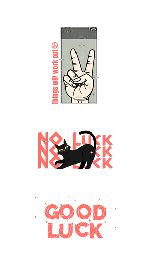 Design de T-shirt par miloje1207 pour ce projet | Design : #30891478