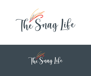 Logo Design by Kavth for this project | Design: #30916380