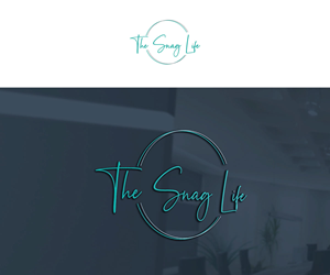 Logo Design by Srk pix!14 for this project | Design: #30901012