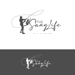 Logo Design by MagicArt Pix
