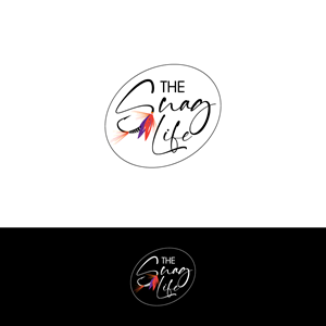 Logo Design by GOLDENCROWN for this project | Design: #30893206