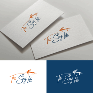 Logo Design by waee for this project | Design: #30897947