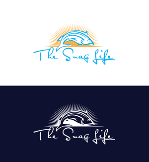 Logo Design by MH_Prantu for this project | Design: #30889178
