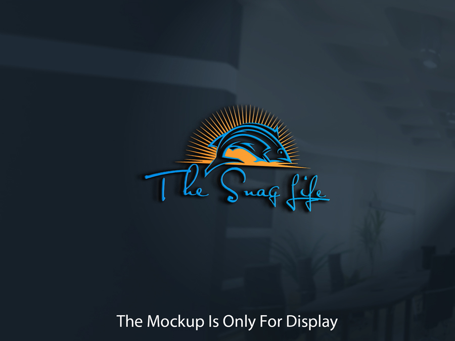 Design de Logo par MH_Prantu pour ce projet | Design #30889180