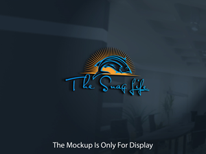 Logo Design by MH_Prantu for this project | Design: #30889180