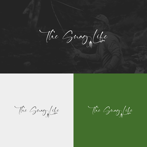 Logo Design by Vozara
