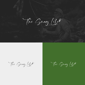 Logo Design by Vozara for this project | Design: #30924041