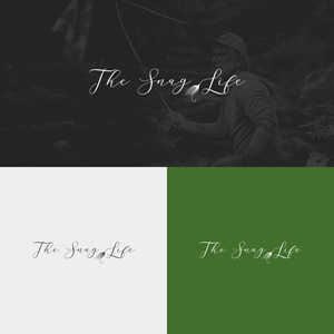 Logo Design by Vozara for this project | Design: #30924043
