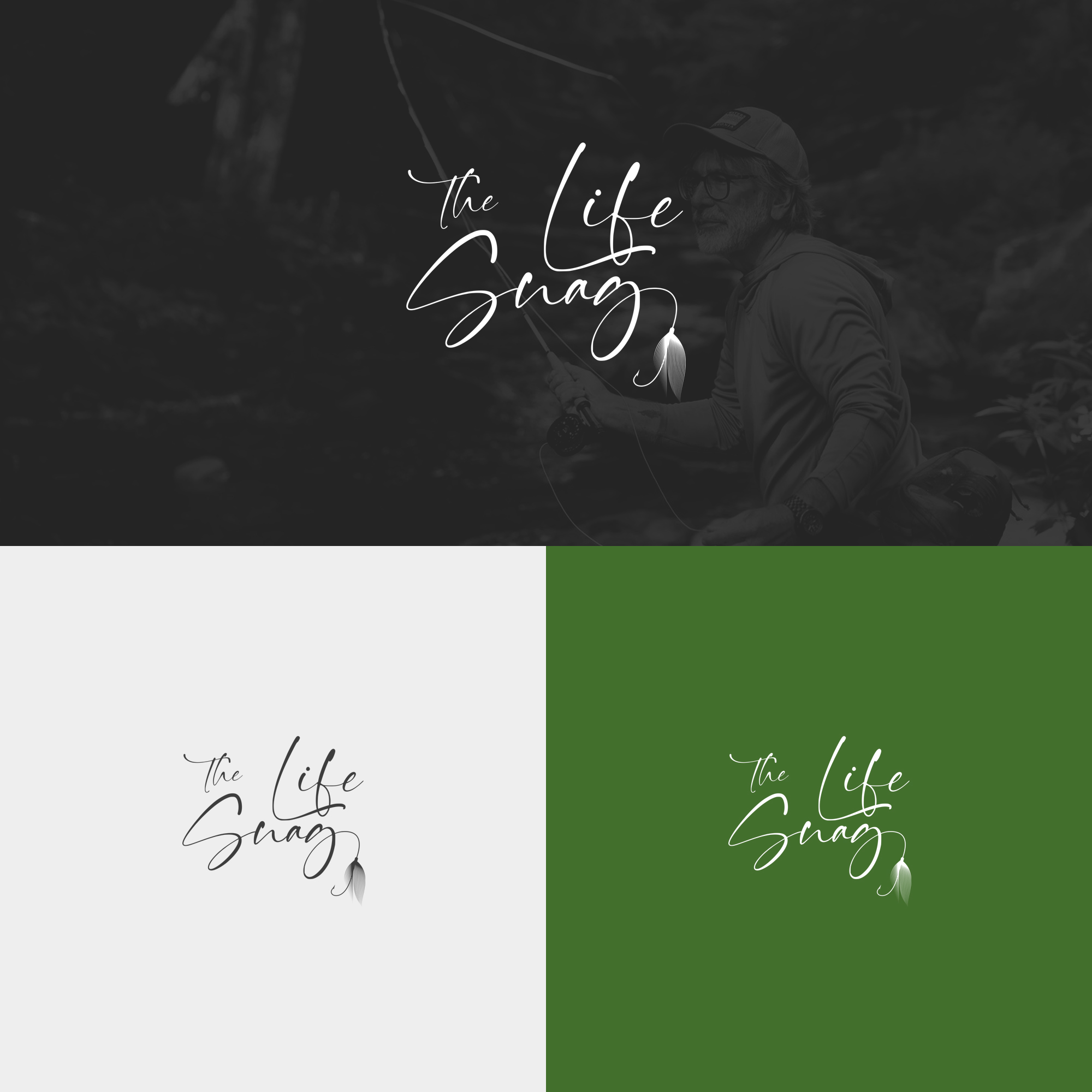 Design de Logo par Vozara pour ce projet | Design #30924045