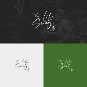 Logo Design by Vozara for this project | Design: #30924045