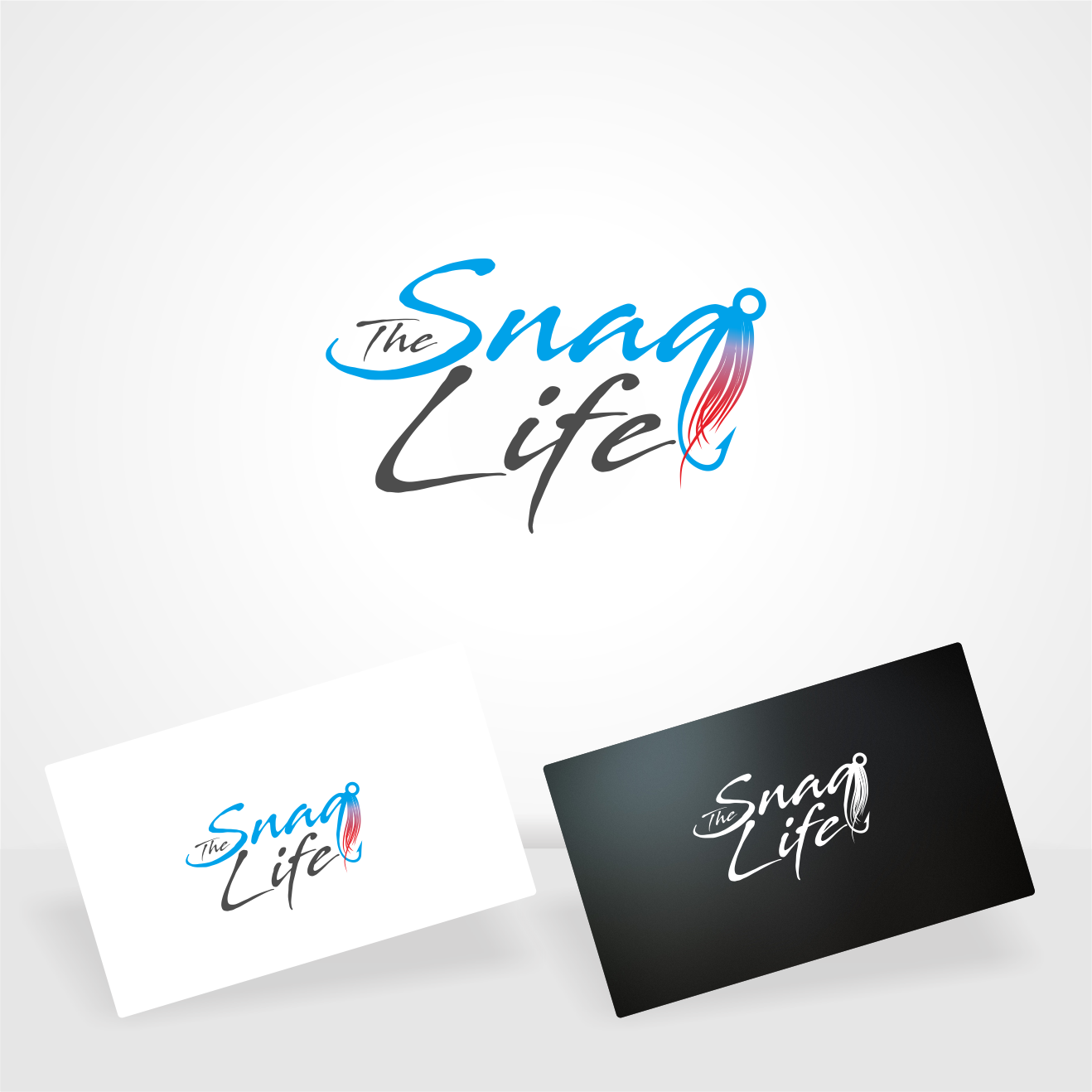 Diseño de Logo por Arham Hidayat para este proyecto | Diseño #30913770