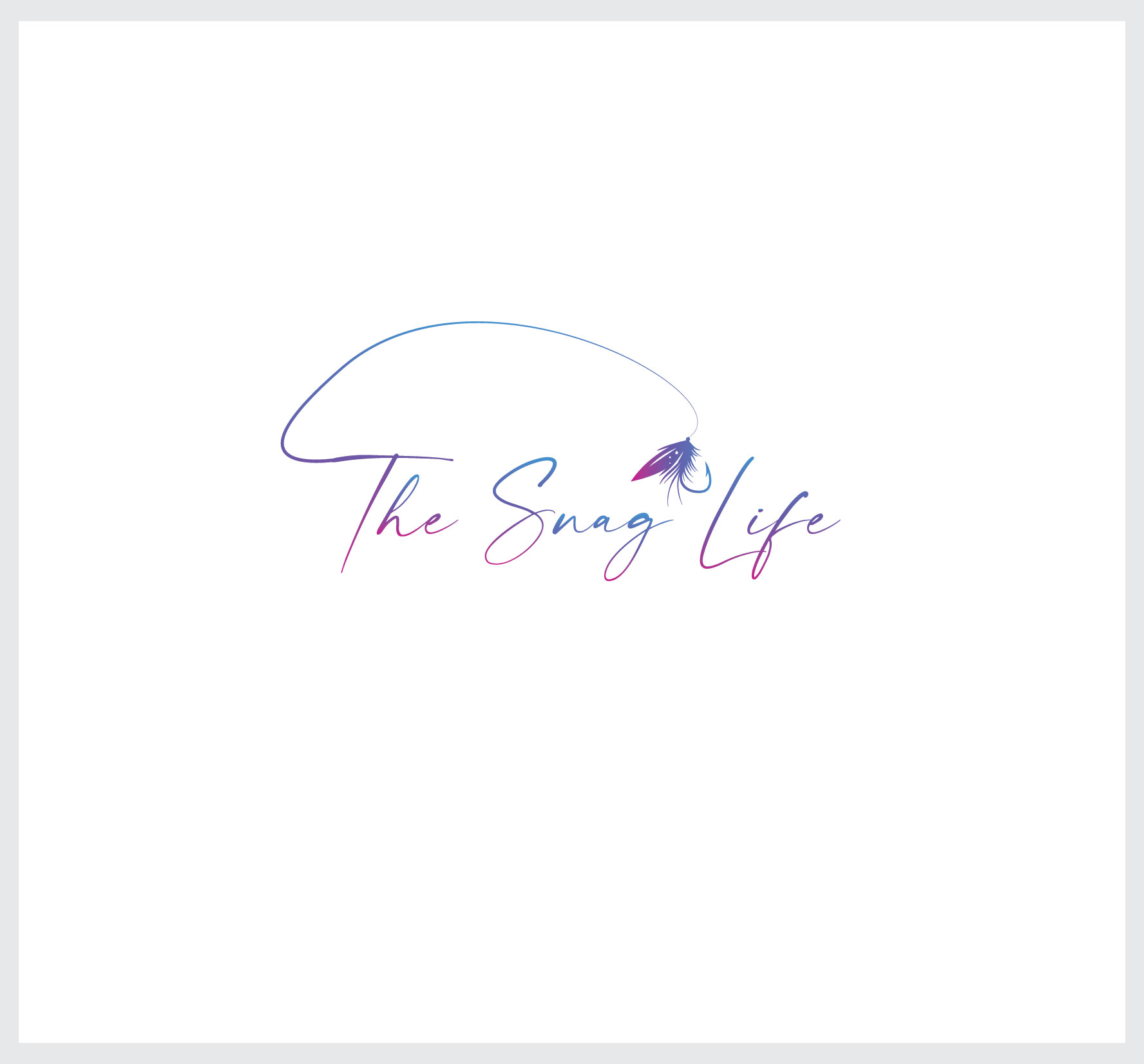 Design de Logo par angelonyamu pour ce projet | Design #30907250