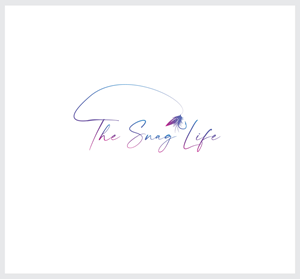 Logo Design by angelonyamu for this project | Design: #30907250