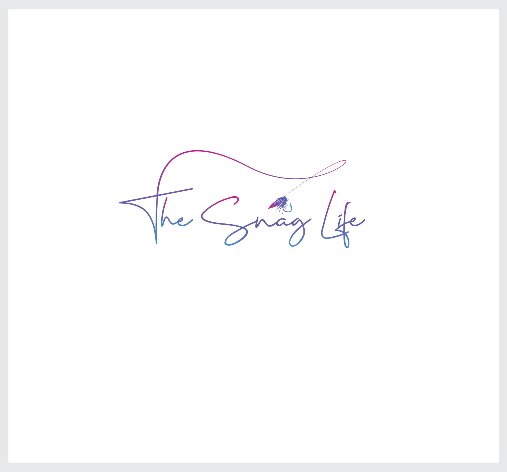 Design de Logo par angelonyamu pour ce projet | Design #30907252