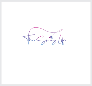 Logo Design by angelonyamu for this project | Design: #30907252
