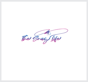 Logo Design by angelonyamu for this project | Design: #30907254