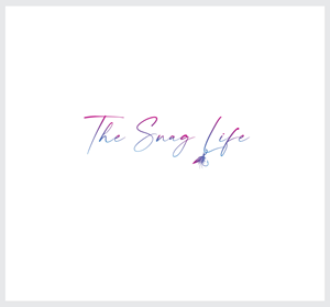 Logo Design by angelonyamu for this project | Design: #30914394
