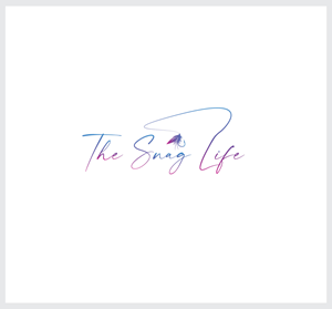 Logo Design by angelonyamu for this project | Design: #30914396