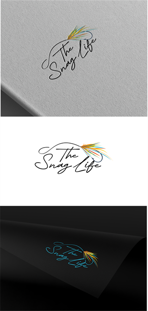 Logo Design by *mary for this project | Design: #30895042