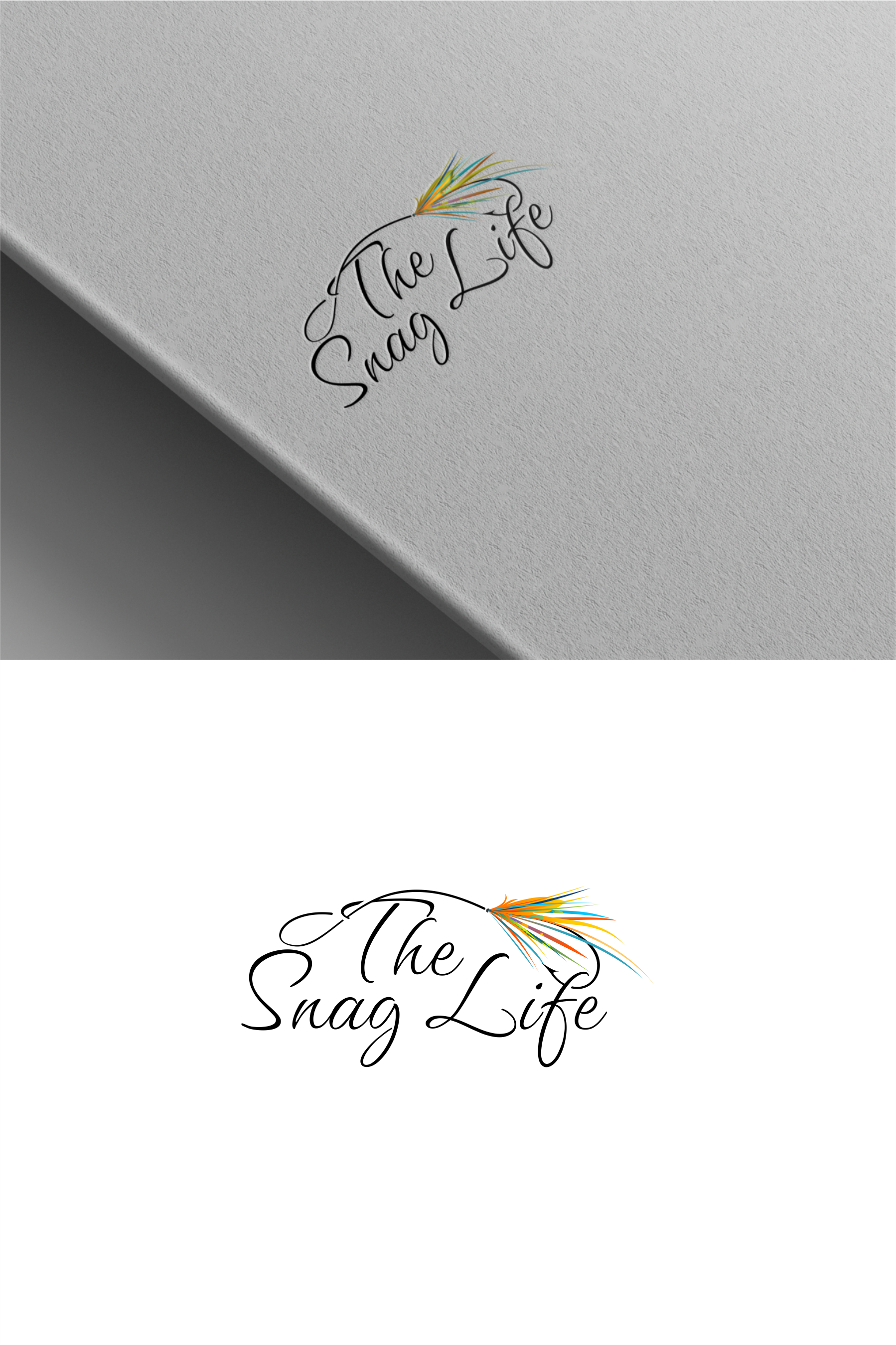 Diseño de Logo por *mary para este proyecto | Diseño #30899844