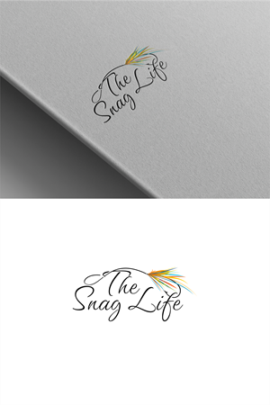 Logo Design by *mary for this project | Design: #30899844