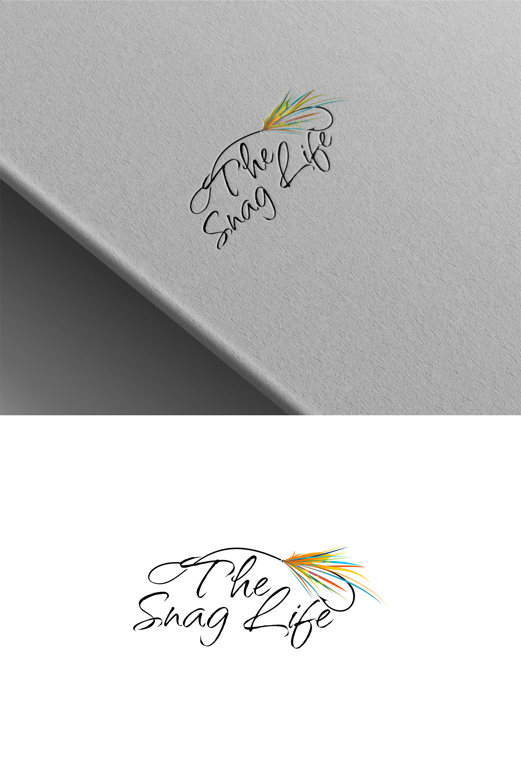 Logo Design by *mary for this project | Design #30899846