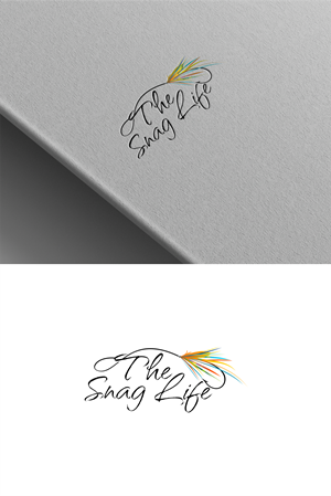 Logo Design by *mary for this project | Design: #30899846
