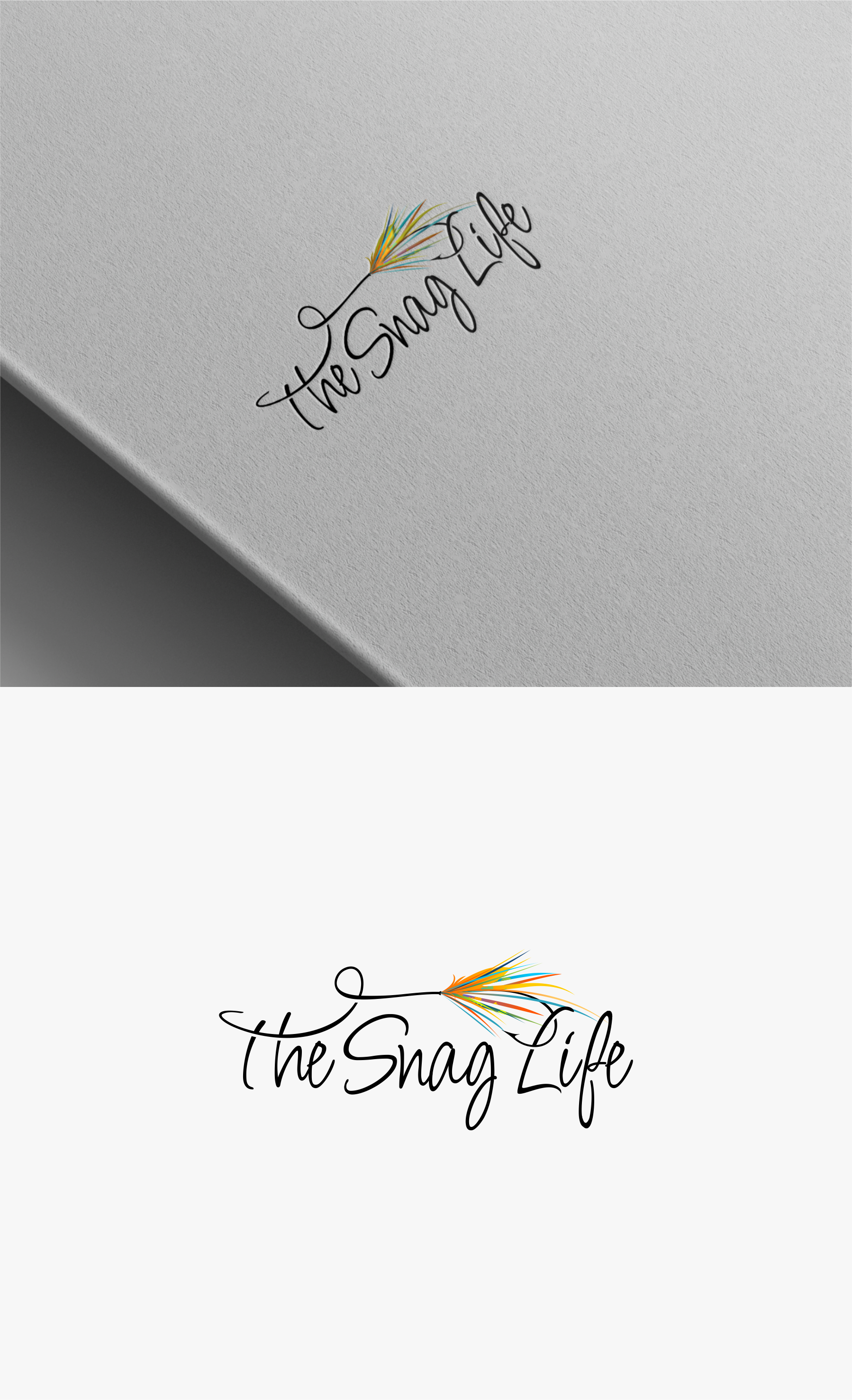 Diseño de Logo por *mary para este proyecto | Diseño #30905571