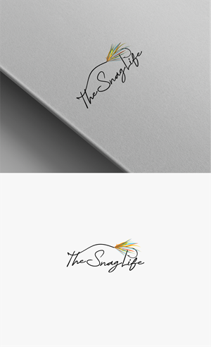 Logo Design by *mary for this project | Design: #30911824
