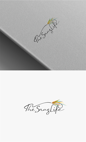 Logo Design by *mary for this project | Design: #30913029