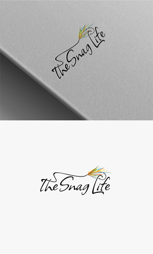 Logo Design by *mary for this project | Design: #30913030