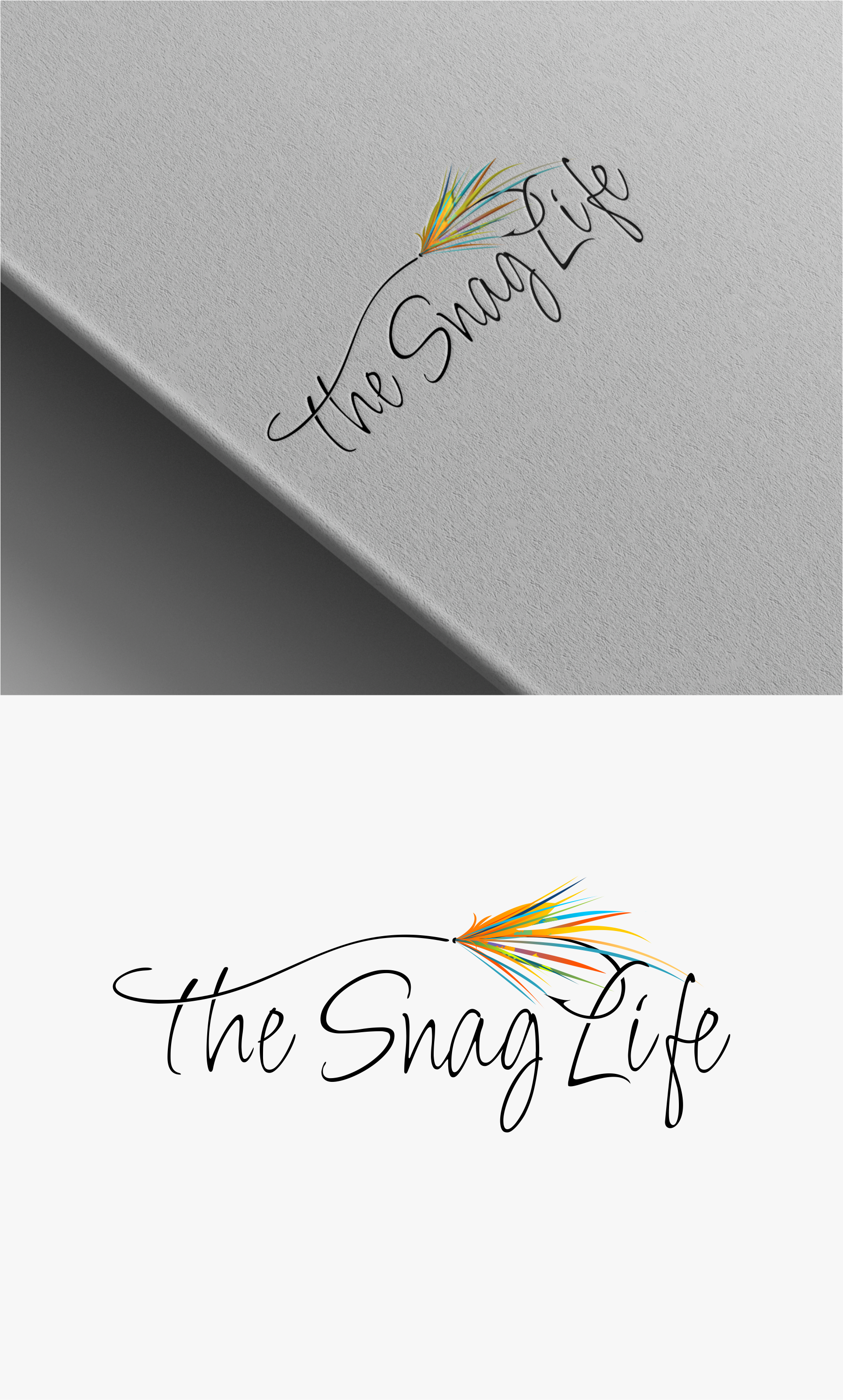 Diseño de Logo por *mary para este proyecto | Diseño #30913342