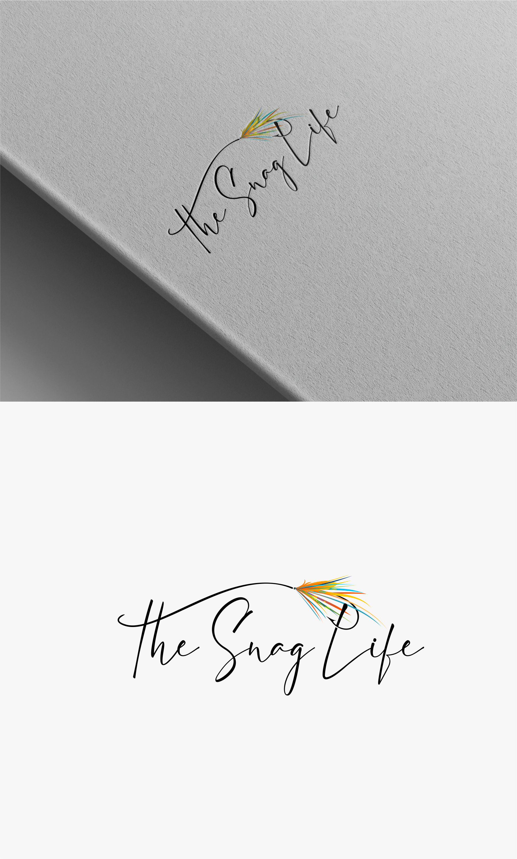 Diseño de Logo por *mary para este proyecto | Diseño #30913343