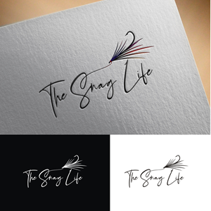 Logo Design by N83touchthesky for this project | Design #30892559