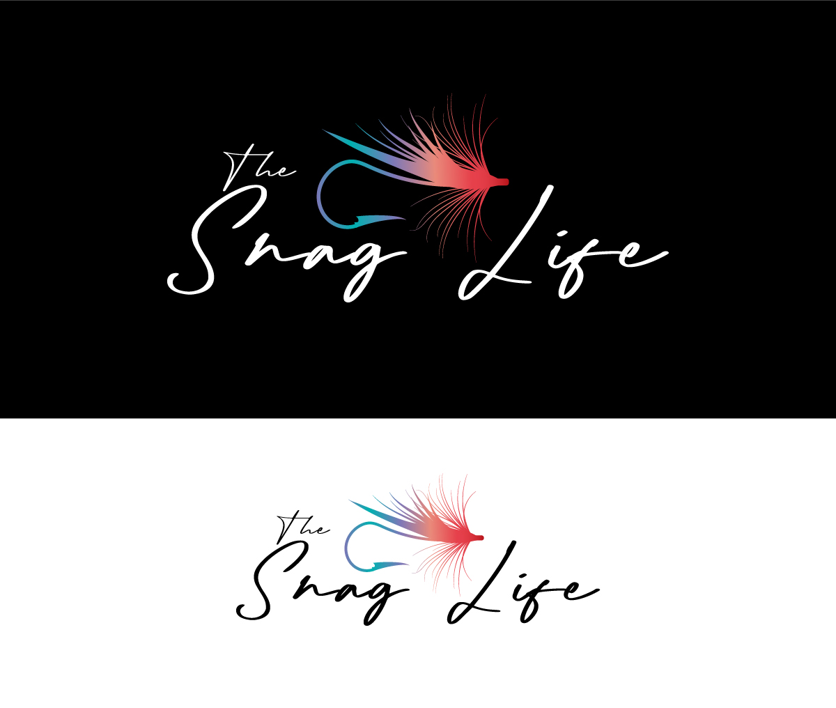 Design de Logo par Owltive pour ce projet | Design #30889561