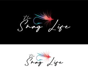 Logo Design by Owltive for this project | Design: #30889561