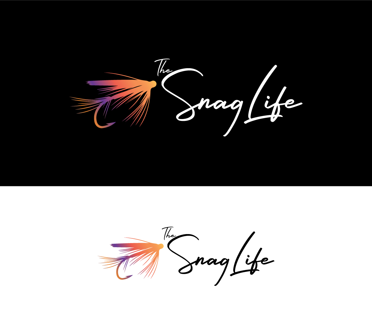 Logo Design by Owltive for this project | Design #30889562