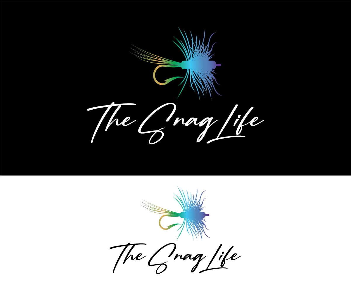 Logo Design by Owltive for this project | Design #30889563