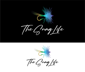 Logo Design by Owltive for this project | Design: #30889563
