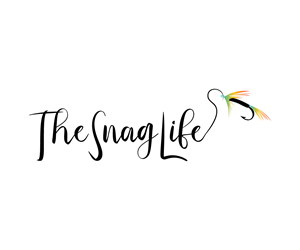 Logo Design by jessietorrente10 for this project | Design #30890819
