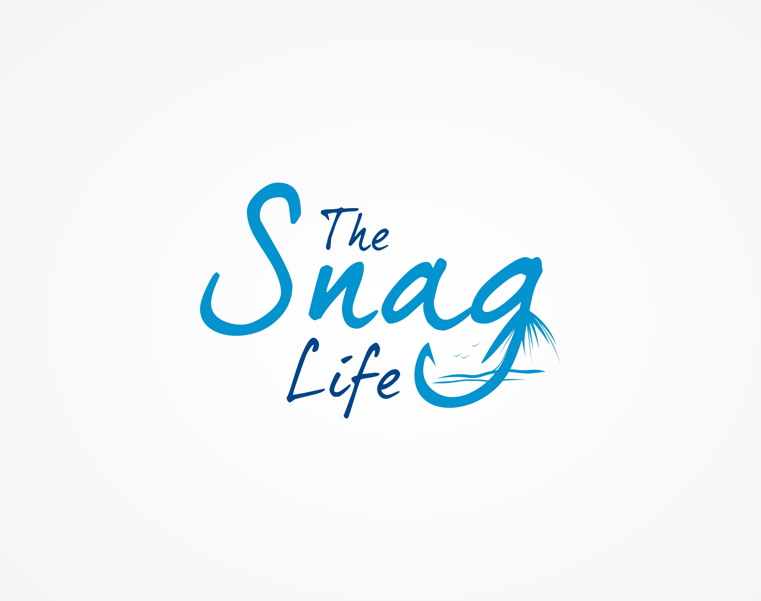Logo Design by sachin95 for this project | Design #30910103