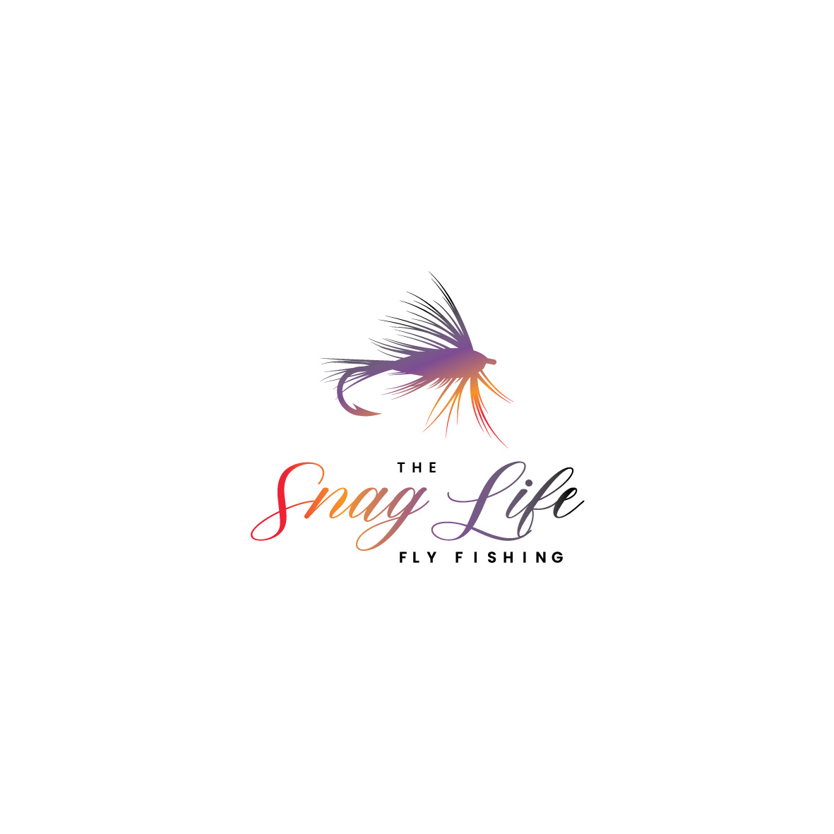 Logo Design by Prodesign81 for this project | Design #30890446