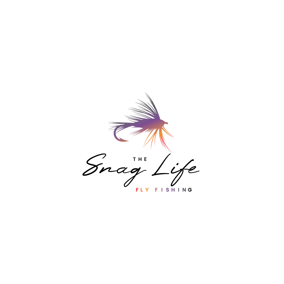 Design de Logo par Prodesign81 pour ce projet | Design #30890448