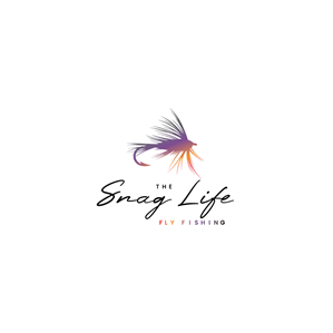 Logo Design by Prodesign81 for this project | Design: #30890448