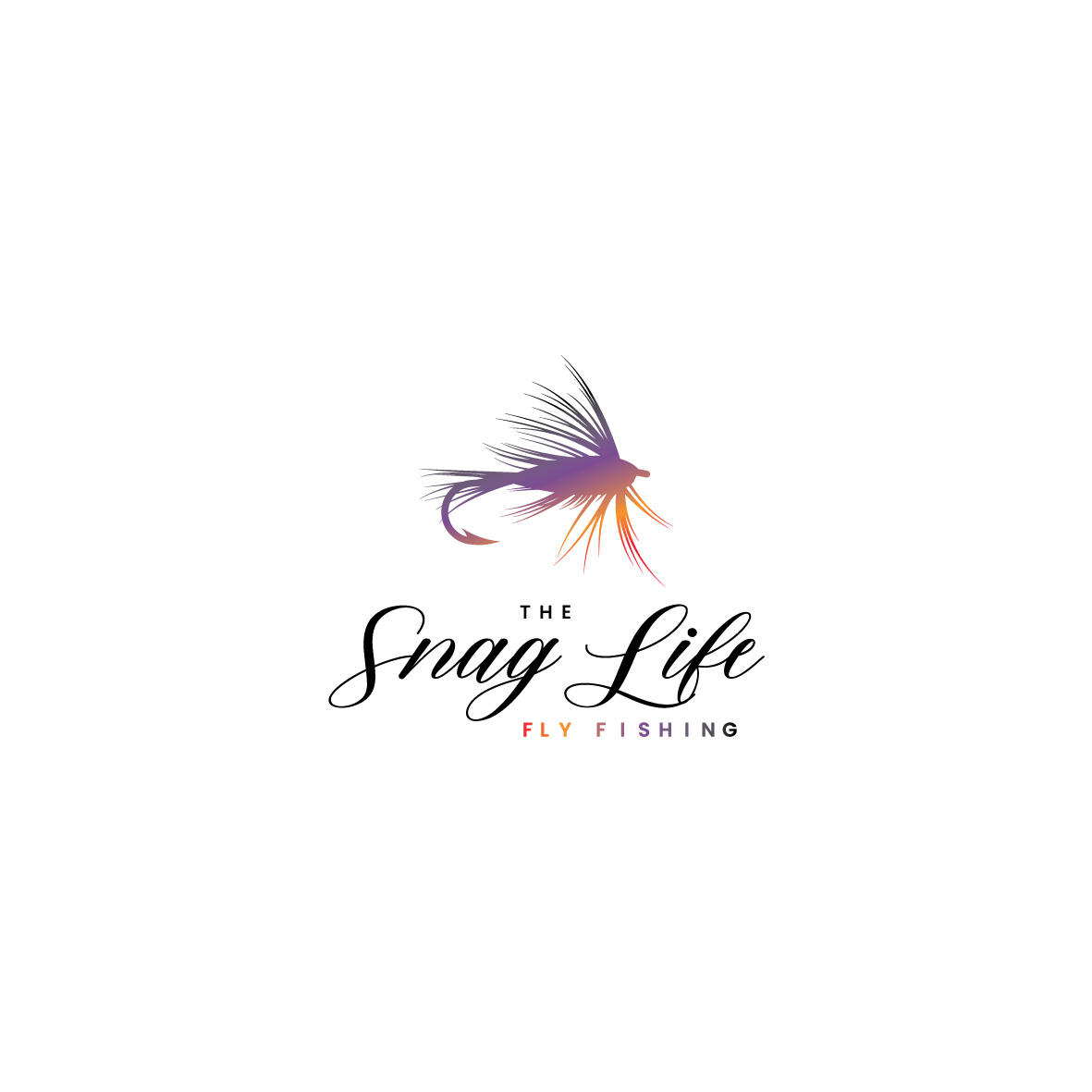 Logo Design by Prodesign81 for this project | Design #30890449