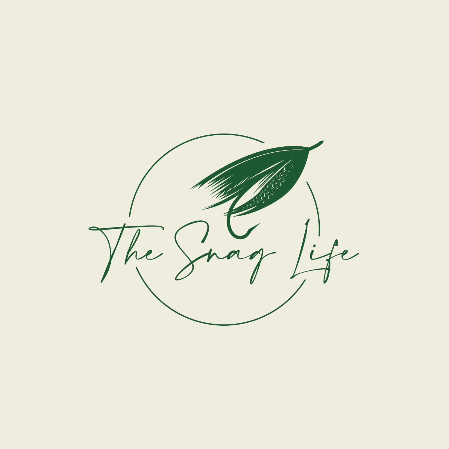 Logo Design by geni for this project | Design #30917448