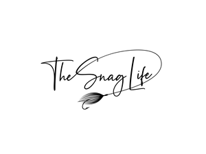 Logo Design by BNdesigner for this project | Design: #30896179