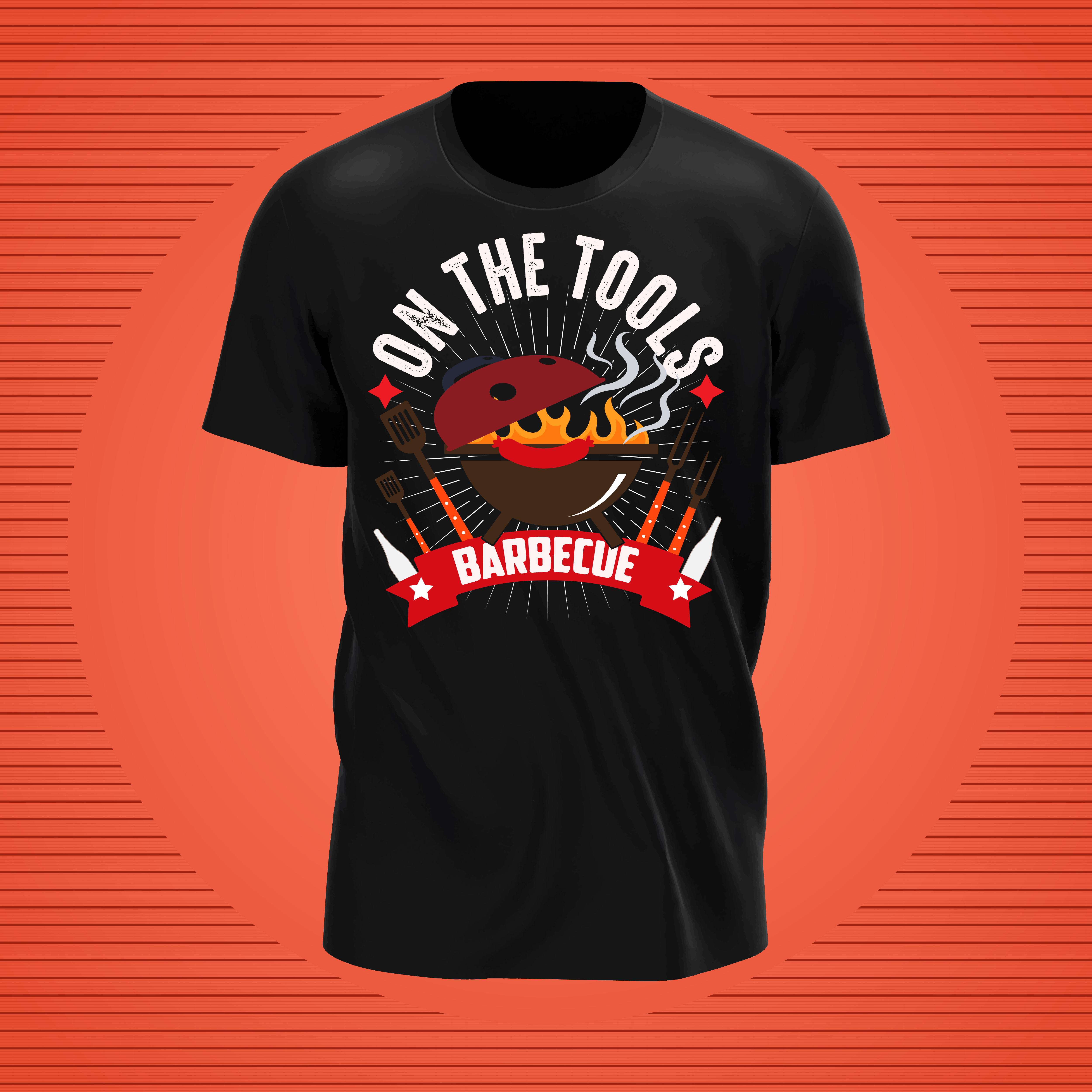 Design de T-shirt par DesignNixon pour ce projet | Design #30891352