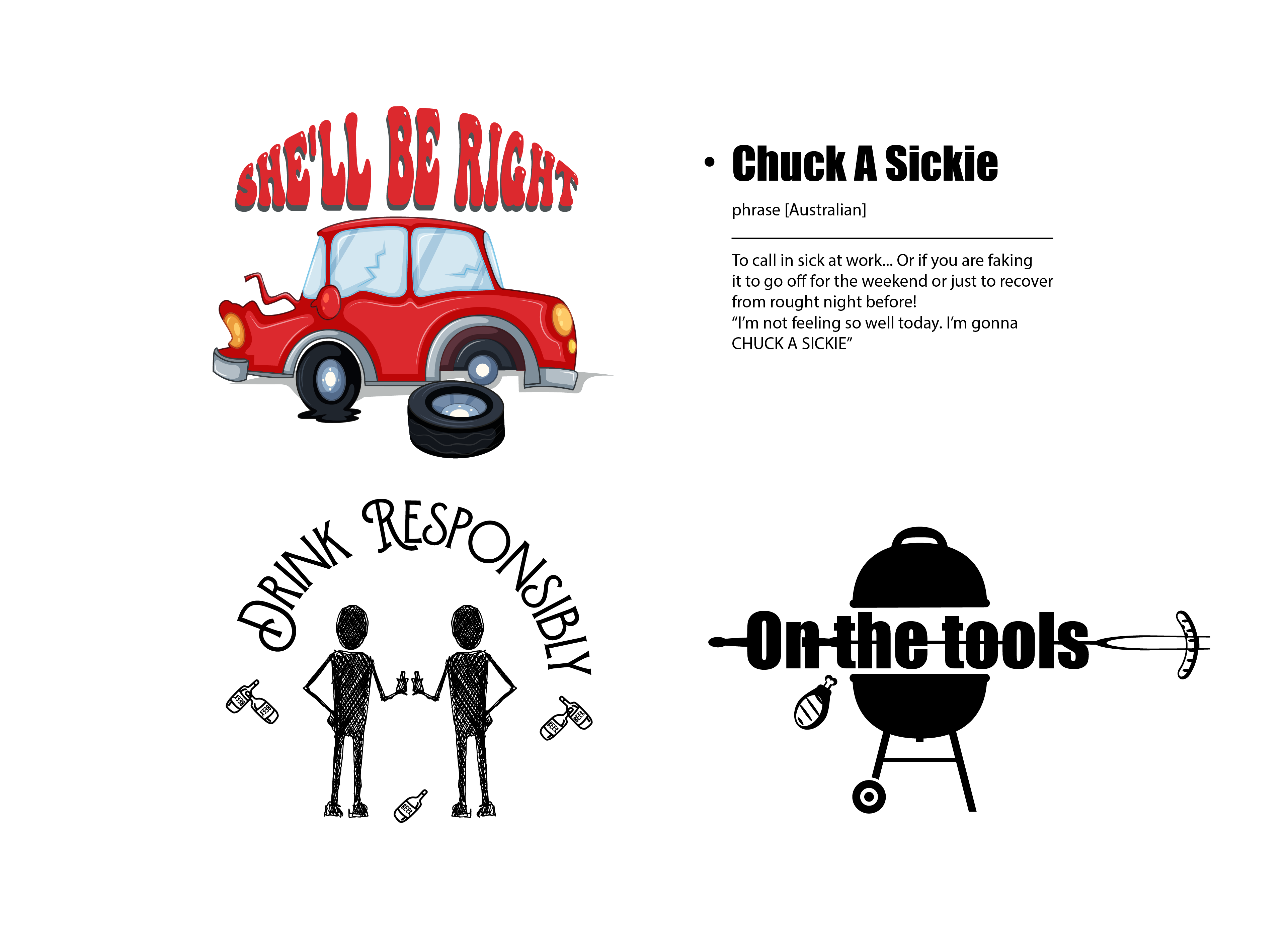 Diseño de Camiseta por miloje1207 para este proyecto | Diseño #30891706