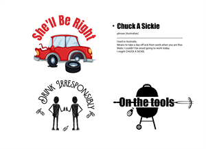 Diseño de Camiseta por miloje1207 para este proyecto | Diseño: #30903439